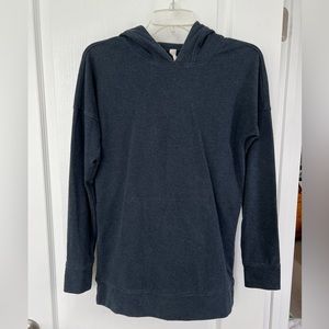 Lululemon Small Hoodie